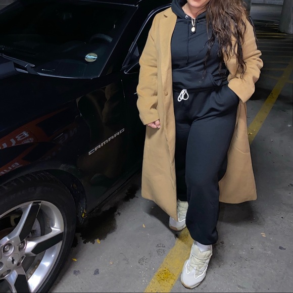 Saturdays at the office - Picture 7 of 7